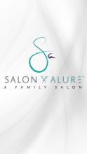 Salon Alure Team App APK Download for Android