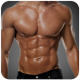 Fitness &amp; Bodybuilding APK