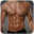 Fitness &amp; Bodybuilding Download on Windows