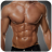 Unduh Fitness & Bodybuilding APK untuk Windows