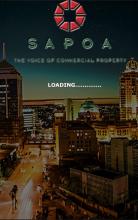 SAPOA APK Download for Android