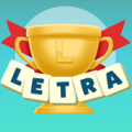 League of Letters Apk