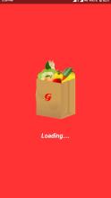 Grocery Ondoor APK Download for Android