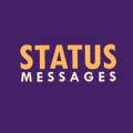 Best Whatsapp Status ever Apk