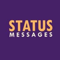 Status quotes sms Messages APK 电影海报图片