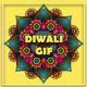 Diwali GIF APK