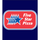 5 star pizza newberry APK