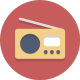 Sri Lanka English Radios APK