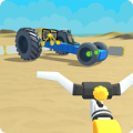 SuperTech Sandbox Apk