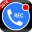 Auto Call Recorder free 2018 Download on Windows