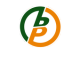 BlitzPick APK