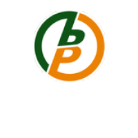 BlitzPick Simgesi