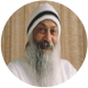 Osho Quotes APK