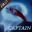 Captein:Underpantt Run Adventurr Download on Windows