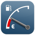 Cyprus Petrol Stations Apk