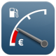 Cyprus Petrol Stations APK