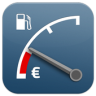 Cyprus Petrol Stations Application icon