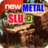 Guide Of Metal Slug Application icon