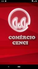 Comercio Cenci Online APK Download for Android