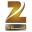 Zee Aflam TV Download on Windows