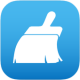 CleanUp ( Phone cleaner ) APK