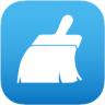 CleanUp ( Phone cleaner ) Application icon