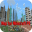 Map for Minecraft PE Download on Windows