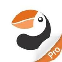 Alcidae Pro APK Icon