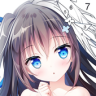 Tap Anime Color Application icon