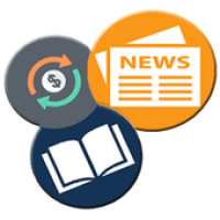 Books&News APK Иконка