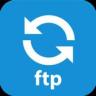 FTP_5 Application icon