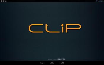 TeraClip APK Download for Android