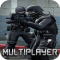 Counter Combat Online CS : GO Apk