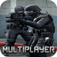 Изображения Counter Combat Online CS : GO на ПК с Windows