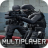 Counter Combat Online CS : GO APK - Download for Windows