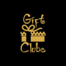 Gift Clube Application icon