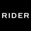 Rider Partner Apk