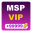 MSP Vip Tips &amp; Starcoins Guide Download on Windows