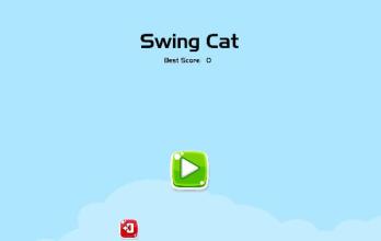 Swing Tom APK Download for Android