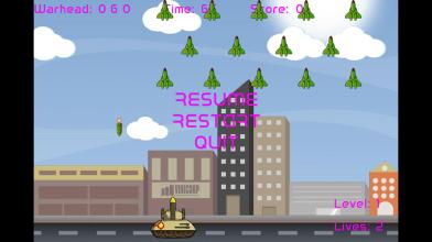 Shoot Down Helicopter APK Download for Android