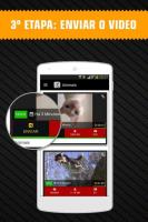 Baixar Videos MP4 APK capture d'écran Thumbnail #3