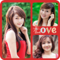 Photo Grid Collage Apk