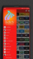 On Air TV - Watch Live TV APK Gambar Screenshot #2