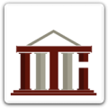 LES THERMES IMMOBILIER Apk