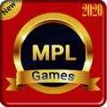 How to Earn money From MPL - Cricket &amp; Game Guide Apk