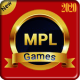 How to Earn money From MPL - Cricket &amp; Game Guide APK