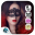 Eyes Beauty Mask Photo Editor Download on Windows