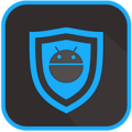 Virus Remover Antivirus Apk