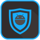 Virus Remover Antivirus APK