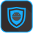 Unduh Virus Remover Antivirus APK untuk Windows